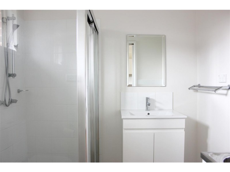 7A ALADORE AVE, Cabramatta NSW 2166