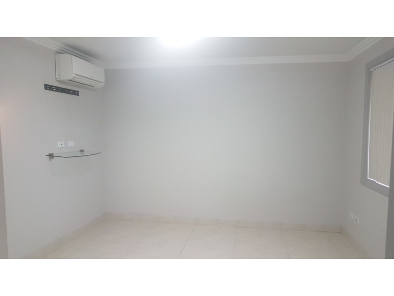 56A CARTIER STREET, Bonnyrigg NSW 2177