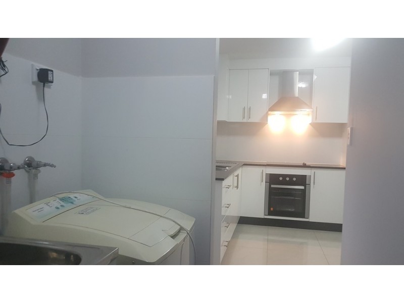 56A CARTIER STREET, Bonnyrigg NSW 2177