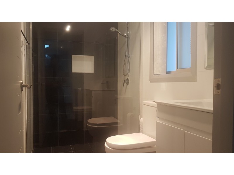 56A CARTIER STREET, Bonnyrigg NSW 2177