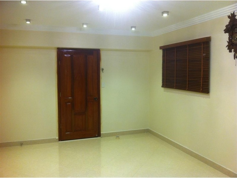 Prairiewood NSW 2176