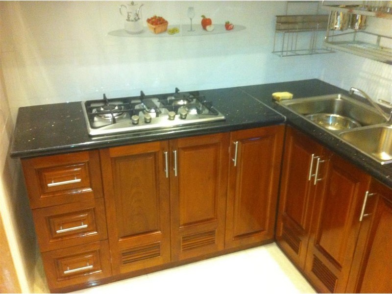 Prairiewood NSW 2176