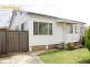29 BUCKINGHAM ST, Canley Heights NSW 2166
