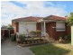 Fairfield West NSW 2165