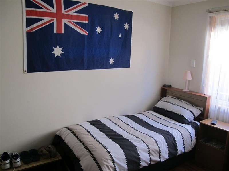 Fairfield West NSW 2165