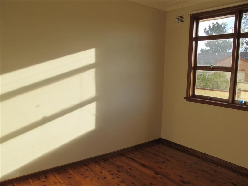 Bossley Park NSW 2176