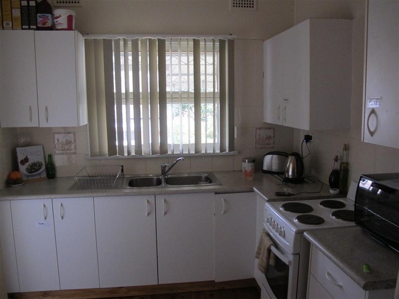 Bossley Park NSW 2176