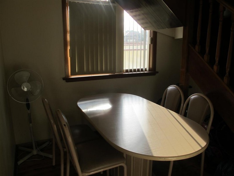 Bossley Park NSW 2176