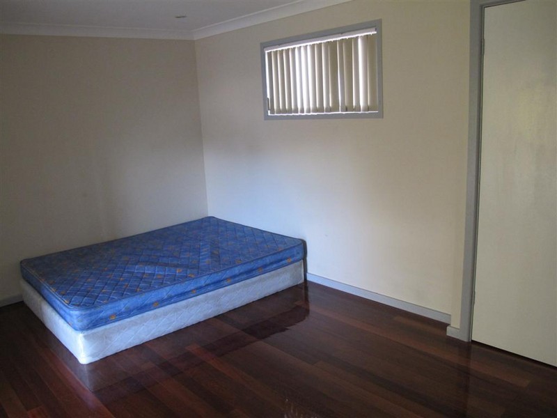 Bossley Park NSW 2176