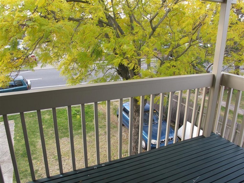 Bossley Park NSW 2176