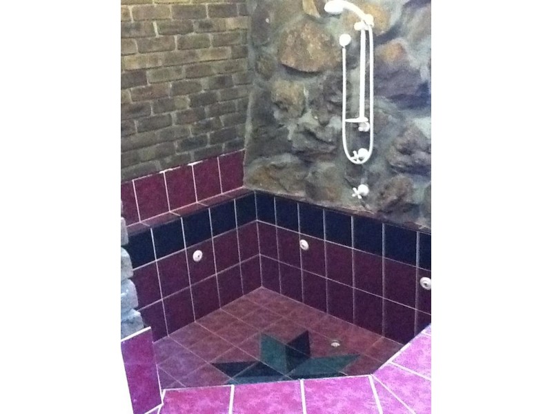 Bossley Park NSW 2176