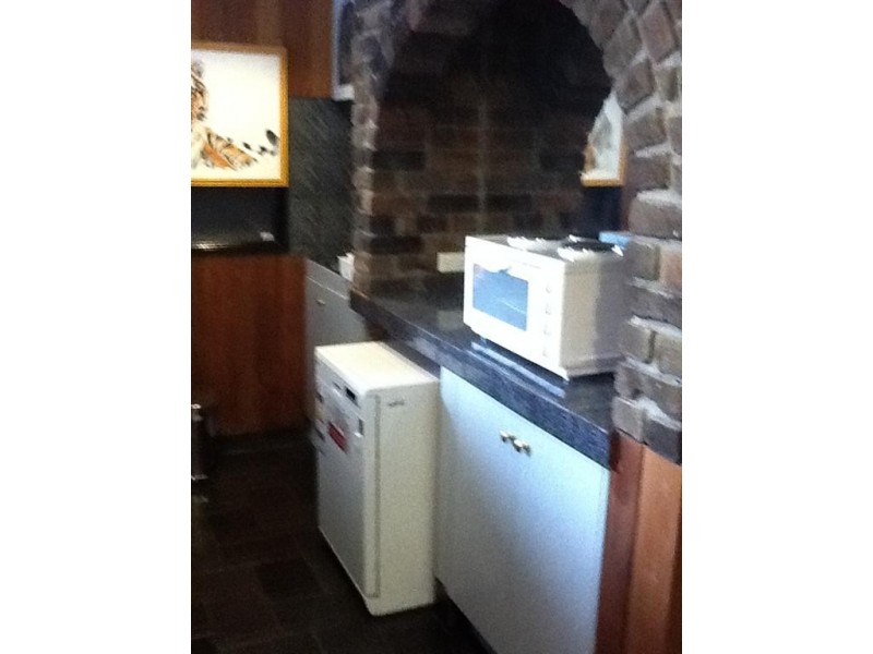 Bossley Park NSW 2176