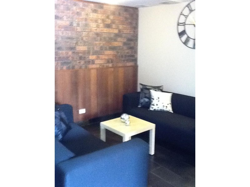 Bossley Park NSW 2176