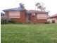 Canley Heights NSW 2166