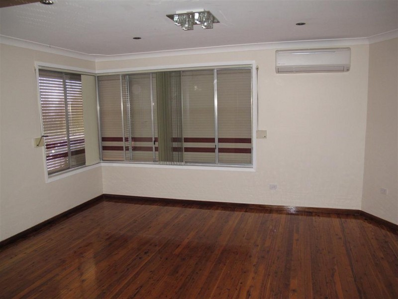 Canley Heights NSW 2166