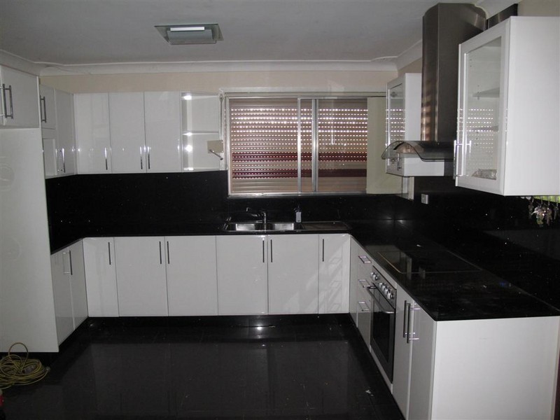 Canley Heights NSW 2166