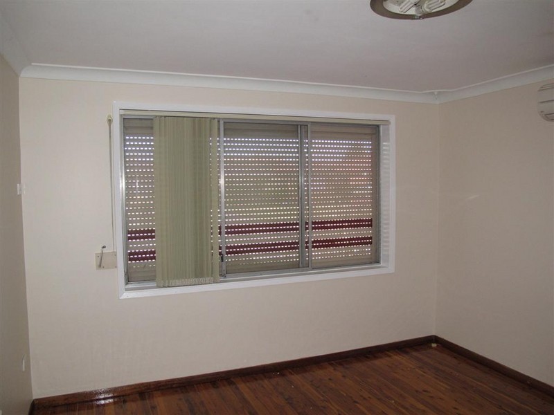 Canley Heights NSW 2166