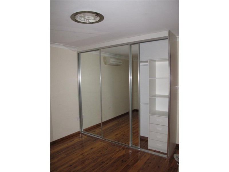 Canley Heights NSW 2166