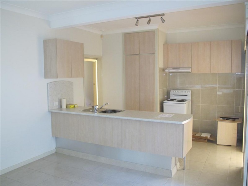 Canley Heights NSW 2166