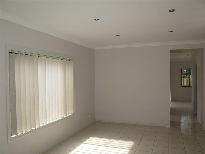 Cabramatta West NSW 2166