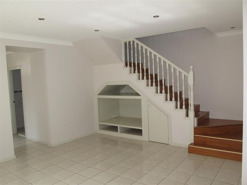 Cabramatta West NSW 2166