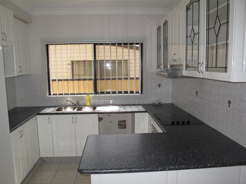 Cabramatta West NSW 2166