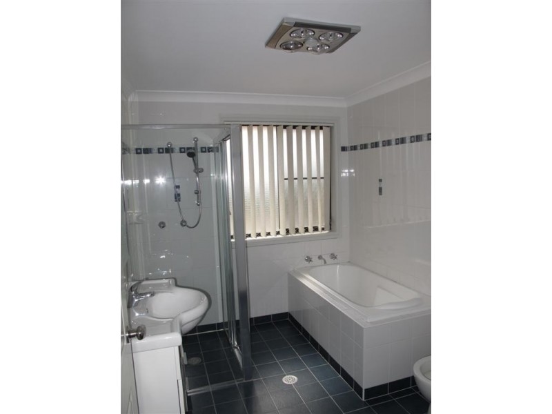 Cabramatta West NSW 2166