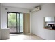 8/32 PARK RD, Cabramatta NSW 2166