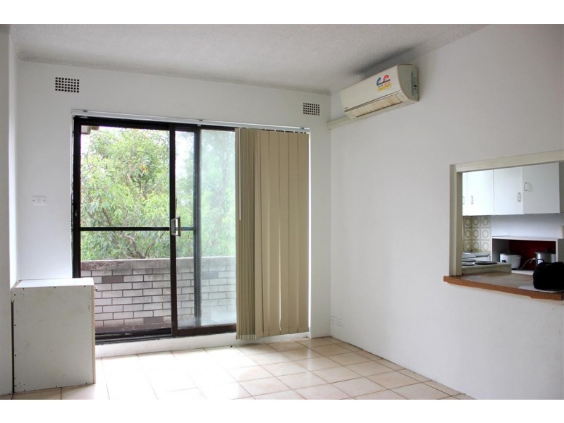 8/32 PARK RD, Cabramatta NSW 2166