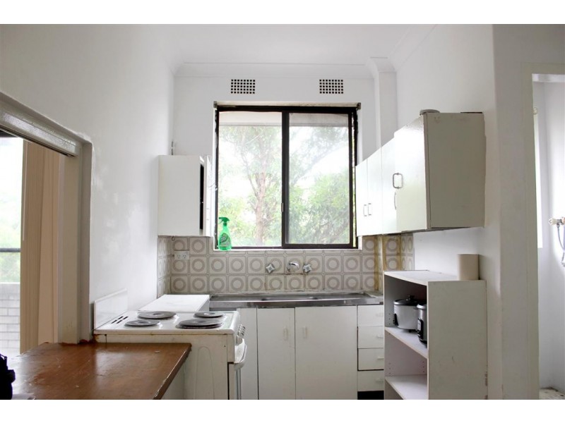 8/32 PARK RD, Cabramatta NSW 2166