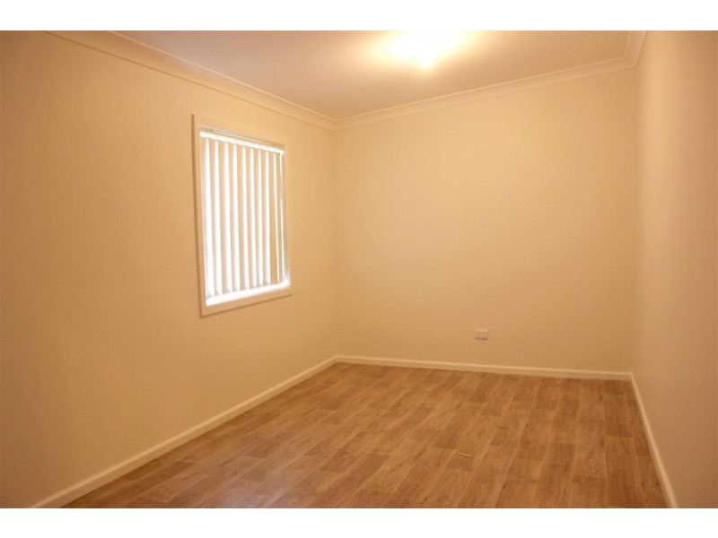 22 HIGH ST, Cabramatta West NSW 2166