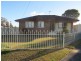 Fairfield West NSW 2165