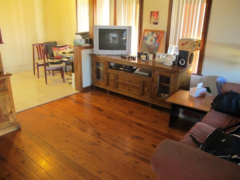 Fairfield West NSW 2165