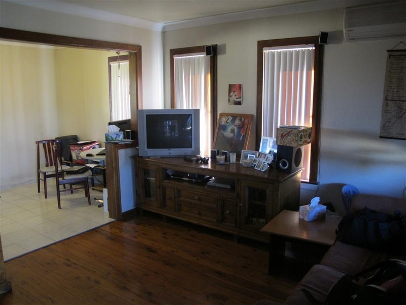 Fairfield West NSW 2165