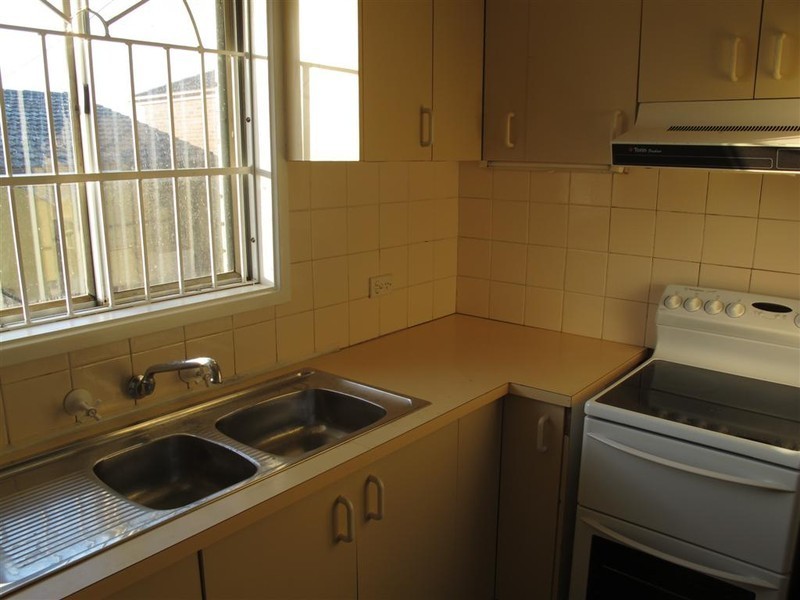 17 hemphill, Mount Pritchard NSW 2170