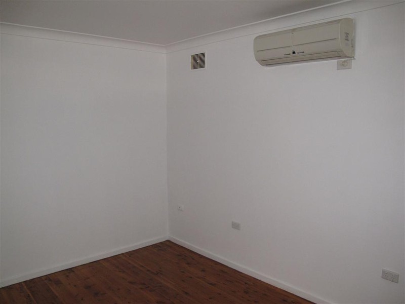 17 hemphill, Mount Pritchard NSW 2170