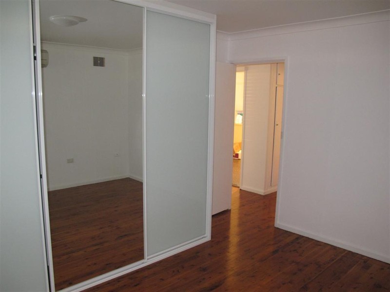 17 hemphill, Mount Pritchard NSW 2170