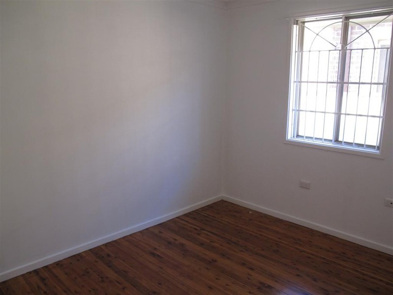 17 hemphill, Mount Pritchard NSW 2170