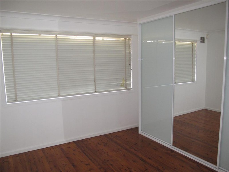 17 hemphill, Mount Pritchard NSW 2170