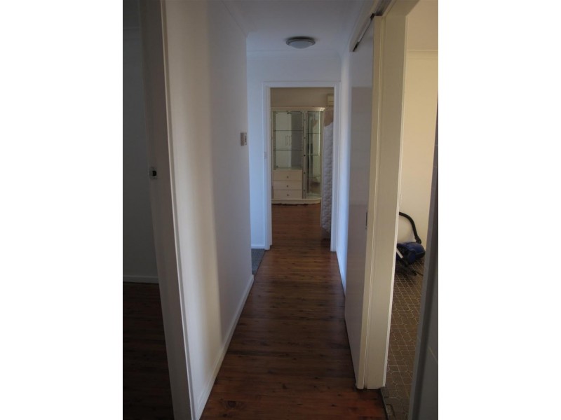 17 hemphill, Mount Pritchard NSW 2170