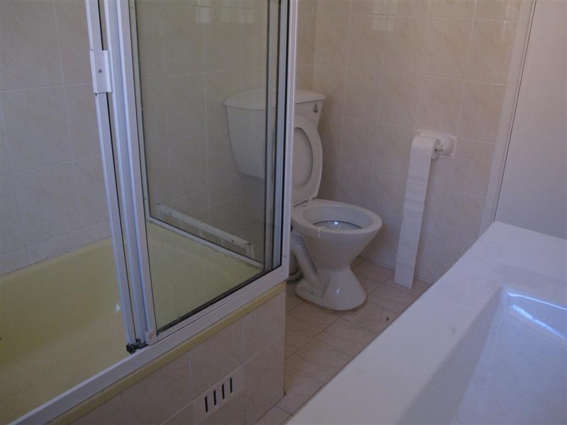 17 hemphill, Mount Pritchard NSW 2170