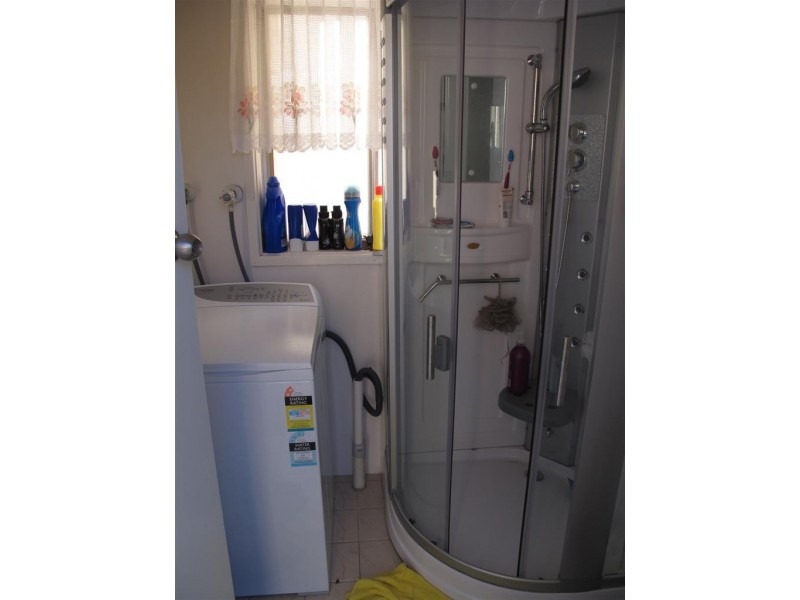 17 hemphill, Mount Pritchard NSW 2170