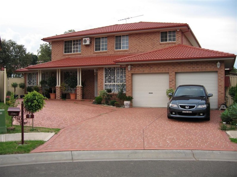 Cabramatta NSW 2166