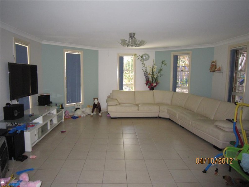 Cabramatta NSW 2166