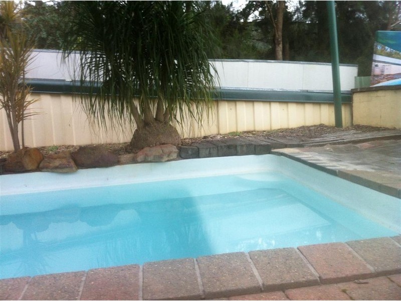 25 PHOENIX, Casula NSW 2170