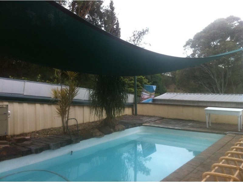 25 PHOENIX, Casula NSW 2170