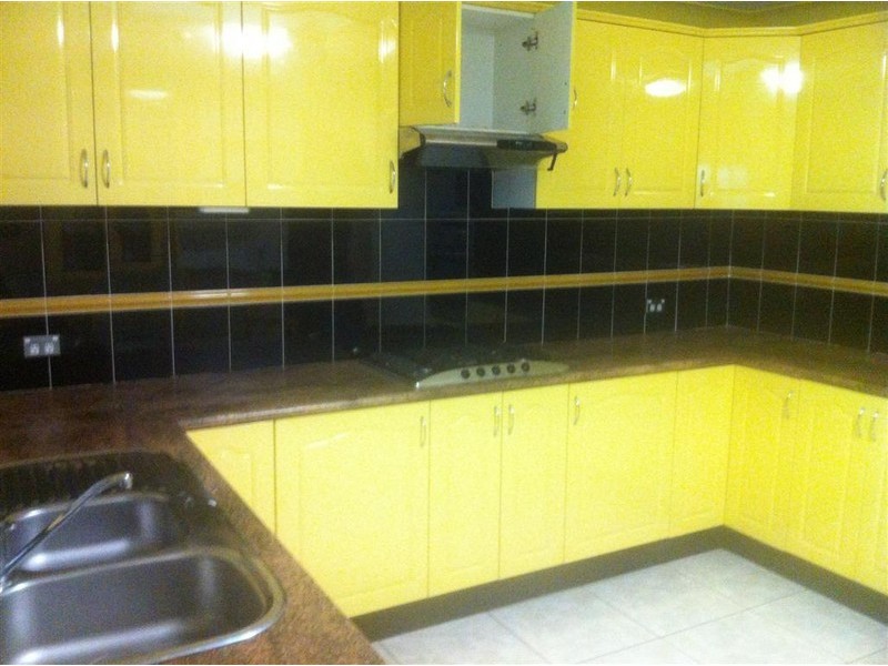 25 PHOENIX, Casula NSW 2170