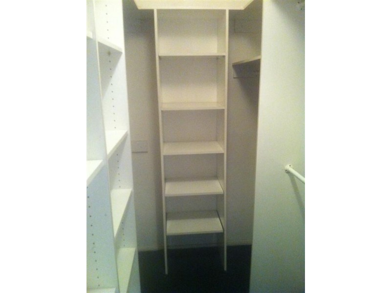 25 PHOENIX, Casula NSW 2170