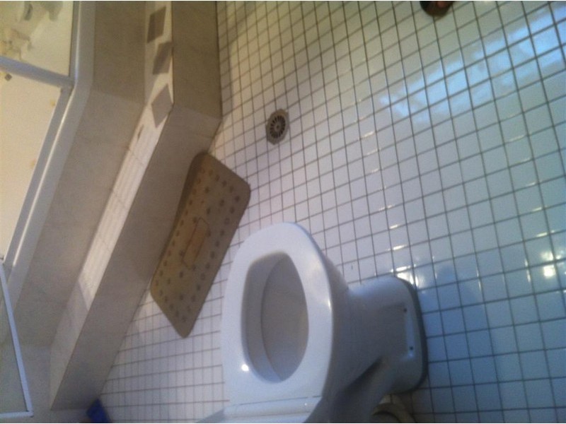 25 PHOENIX, Casula NSW 2170