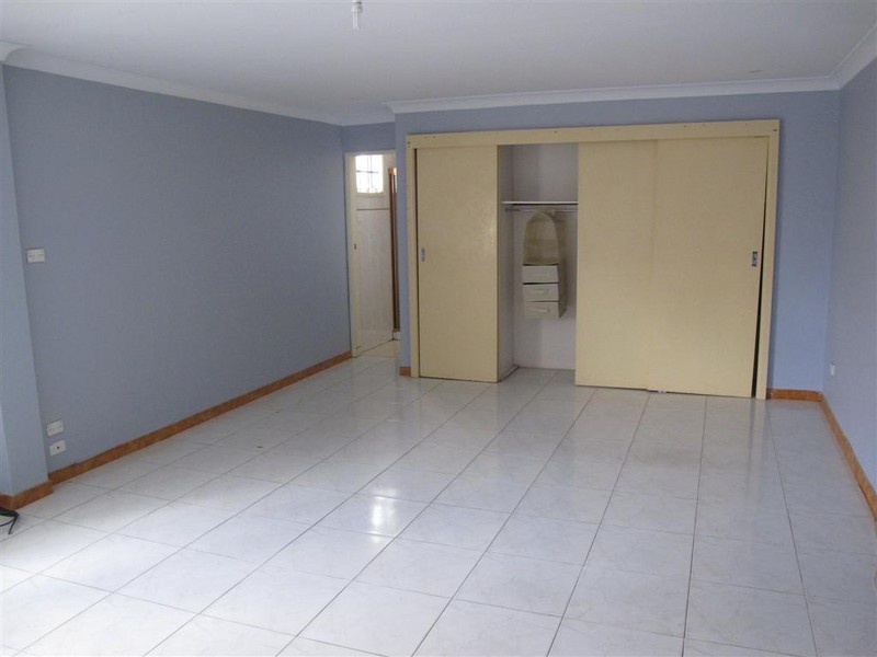 Canley Heights NSW 2166